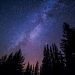 ¿Por qué un astrónomo de Harvard cree que nos visitó una nave extraterrestre?