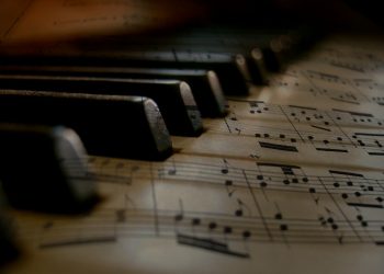 SICA invita a concursos regionales sobre diseño gráfico y composición musical