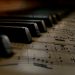 SICA invita a concursos regionales sobre diseño gráfico y composición musical