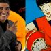 Muere Ricardo Silva, voz del opening de «Dragon Ball Z»