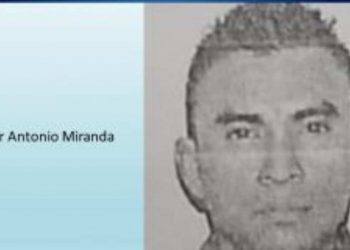 Violador en serie es condenado a 66 años de cárcel en Ilobasco