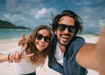 San ValenTigo trae ofertas en planes y descuentos pospago