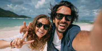 San ValenTigo trae ofertas en planes y descuentos pospago