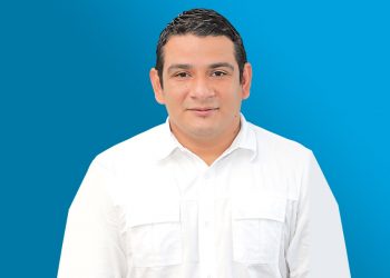 El cambio que fue clave para la 15