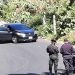 Conductor de UBER es asesinado a disparos en Ayutuxtepeque