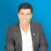 El presupuesto no alcanza