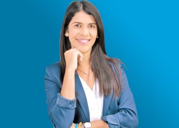 El renacer de la política