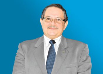 La democracia da nuevos comienzos