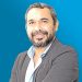 El Gullit Peña y la cabellera