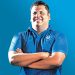 El deporte y la política no se mezclan