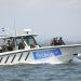 Personal de salud de Meanguera del Golfo recibe la vacuna anti COVID-19