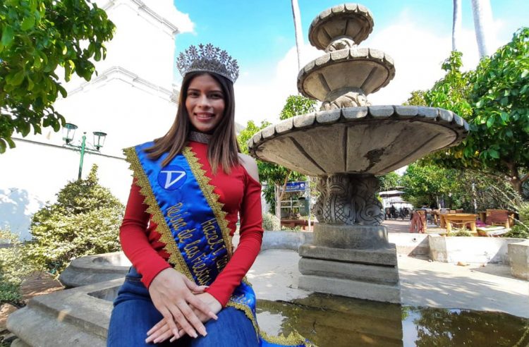 Foto: Diario El Salvador