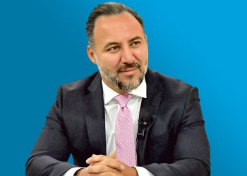 El fin del bipartidismo… retos y expectativas