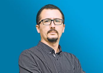 Una nueva era, ¿por qué no?
