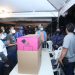 Minuto a minuto: TSE arranca jornada de escrutinio final de las elecciones del 28F