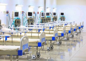 Dirección Nacional de Medicamentos y USAID establecen alianza estratégica