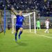 Fesfut pretende que haya un 30 por ciento de aficionados en el Cuscatlán ante Granada