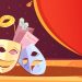 Ministerio de Cultura convoca a taller de teatro para niños y jóvenes