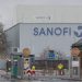 Sanofi anuncia «resultados positivos» en fármaco contra cáncer de útero