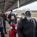EE.UU. busca atacar las principales causas de la migración en Centroamérica