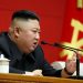 Corea del Norte rechaza todo contacto con EEUU a menos que renuncie a su «política hostil»