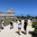 Tulum, el paraíso mexicano de las fiestas sin reglas sanitarias