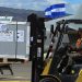 Honduras recibe más de 48,000 dosis de vacuna contra la COVID-19