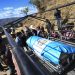 Con frustración y pena, Guatemala dice adiós a sus migrantes asesinados en México