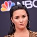 Demi Lovato dice que fue violada de adolescente en revelador documental