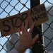 Miles de personas protestan en EE. UU. contra el racismo hacia los asiáticos