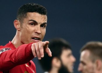 La espectacular guía futbolera con las eliminatorias rumbo a Catar 2022