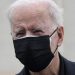 «Estamos lejos de ganar la guerra contra la COVID-19» en EE. UU., dice Biden