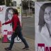 Presidente de Chile propone postergar hasta mayo elecciones constituyentes por ola de COVID-19