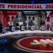 Perú descarta posponer elecciones pese a alza de contagios de COVID