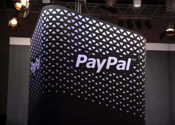 PayPal aceptará transacciones en criptomonedas