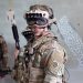 Microsoft gana contrato de cascos de realidad aumentada para el ejército de EE. UU.