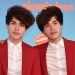 Gemelos youtubers se declaran culpables en EE. UU. tras fingir robo de banco