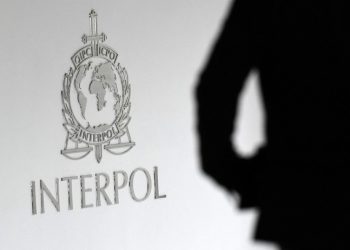 Trece de los prófugos más buscados de Latinoamérica detenidos en operativo de Interpol