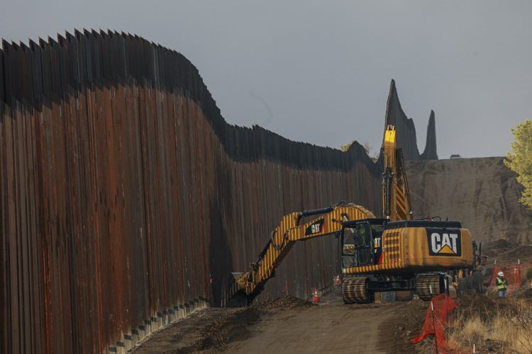Foto / AFP