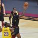 Andre Drummond anuncia su fichaje por los Lakers