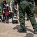 Niño mexicano de nueve años muere intentando migrar a EE. UU., según patrulla fronteriza