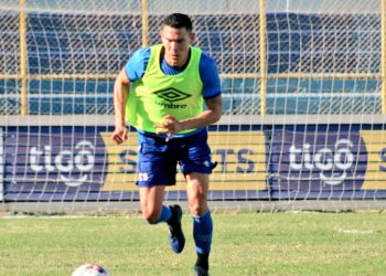 La selección nacional tiene seis jugadores que debutarán en eliminatorias mundialistas
