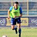 La selección nacional tiene seis jugadores que debutarán en eliminatorias mundialistas