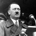 Las cartas del padre de Hitler, caídas en el olvido en un desván austríaco