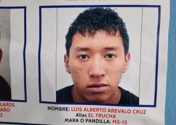Capturan a uno de «los más buscados» de La Unión tras enfrentamiento con agentes policiales en Conchagua
