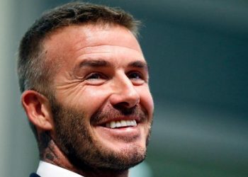 MLS abre investigación sobre fichaje de Matuidi por Inter Miami de Beckham