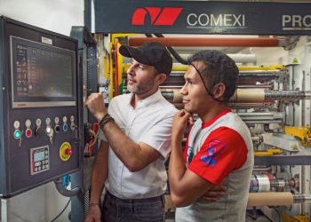 Ternova invierte $21 millones en su transformación en Centroamérica