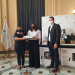 Entregan equipamiento para modernizar las Casas de la Cultura