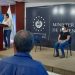 Vivienda otorga contribuciones para reasentamiento a familias del puente Arce