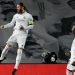El Real Madrid vuelve a cuartos de Champions tres años después; El City de Guardiola también clasificó